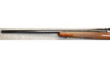 Ruger~M77~7mm Magnum - Image 8 of 10