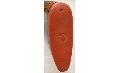 Ruger~M77~7mm Magnum - Image 10 of 10