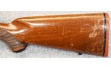 Ruger~M77~7mm Magnum - Image 6 of 10