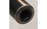 Ruger~M77~7mm Magnum - Image 9 of 10