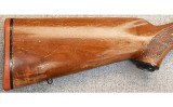 Ruger~M77~7mm Magnum - Image 2 of 10