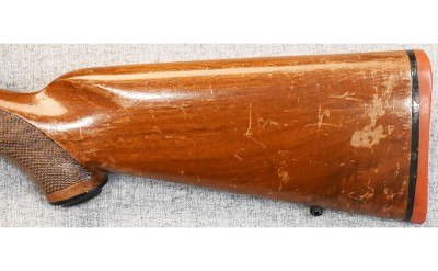 Ruger~M77~7mm Magnum - Image 6 of 10
