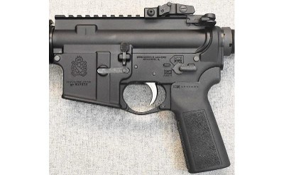 Springfield Armory~Saint~5.56 NATO - Image 7 of 10