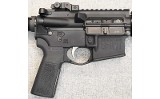 Springfield Armory~Saint~5.56 NATO - Image 3 of 10