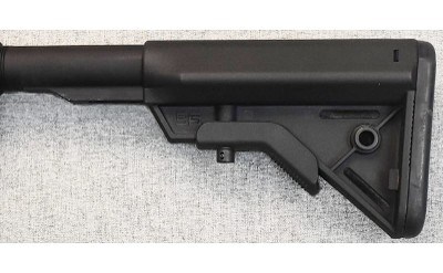 Springfield Armory~Saint~5.56 NATO - Image 6 of 10