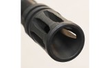 Springfield Armory~Saint~5.56 NATO - Image 9 of 10