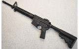 Springfield Armory~Saint~5.56 NATO - Image 5 of 10