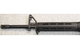 Springfield Armory~Saint~5.56 NATO - Image 8 of 10