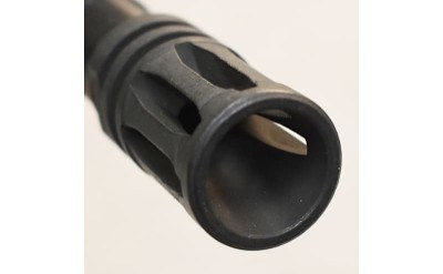 Springfield Armory~Saint~5.56 NATO - Image 9 of 10