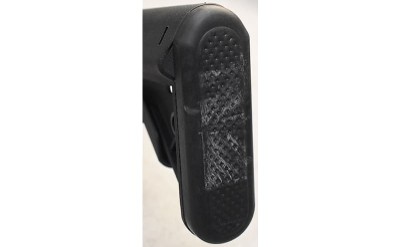 Springfield Armory~Saint~5.56 NATO - Image 10 of 10