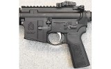 Springfield Armory~Saint~5.56 NATO - Image 7 of 10