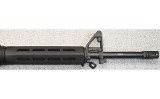 Springfield Armory~Saint~5.56 NATO - Image 4 of 10