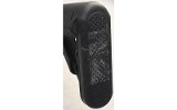 Springfield Armory~Saint~5.56 NATO - Image 10 of 10