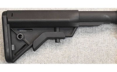 Springfield Armory~Saint~5.56 NATO - Image 2 of 10