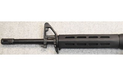 Springfield Armory~Saint~5.56 NATO - Image 8 of 10