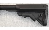 Springfield Armory~Saint~5.56 NATO - Image 6 of 10