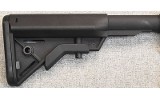 Springfield Armory~Saint~5.56 NATO - Image 2 of 10