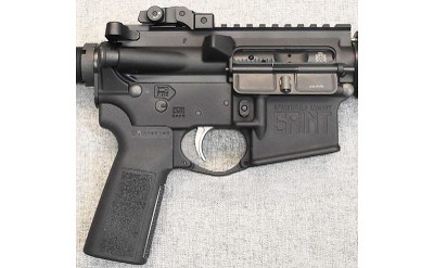 Springfield Armory~Saint~5.56 NATO - Image 3 of 10