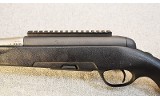 Steyr Mannlicher ~ Pro Varmint ~ .308 Win. - Image 7 of 9