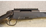 Steyr Mannlicher ~ Pro Varmint ~ .308 Win. - Image 3 of 9