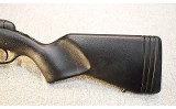 Steyr Mannlicher ~ Pro Varmint ~ .308 Win. - Image 8 of 9