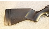 Steyr Mannlicher ~ Pro Varmint ~ .308 Win. - Image 2 of 9