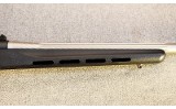Steyr Mannlicher ~ Pro Varmint ~ .308 Win. - Image 4 of 9