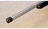 Steyr Mannlicher ~ Pro Varmint ~ .308 Win. - Image 5 of 9
