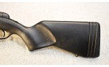 Steyr Mannlicher ~ Pro Varmint ~ .308 Win. - Image 8 of 9