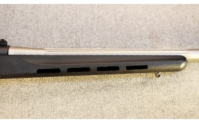 Steyr Mannlicher ~ Pro Varmint ~ .308 Win. - Image 4 of 9