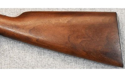 Winchester~94~.30 WCF - Image 6 of 10