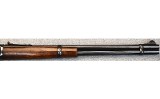 Winchester~94~.30 WCF - Image 4 of 10