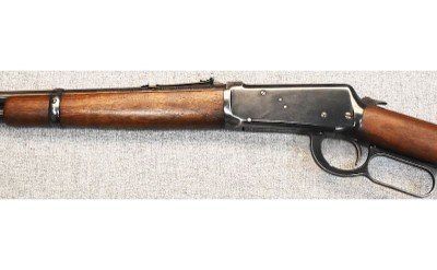 Winchester~94~.30 WCF - Image 7 of 10