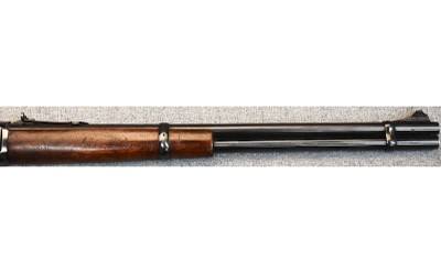 Winchester~94~.30 WCF - Image 4 of 10