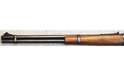 Winchester~94~.30 WCF - Image 8 of 10