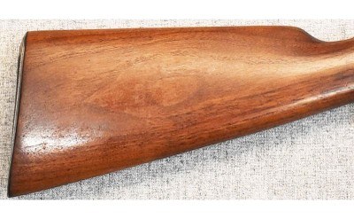 Winchester~94~.30 WCF - Image 2 of 10