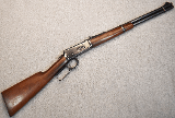 Winchester~94~.30 WCF - Image 1 of 10