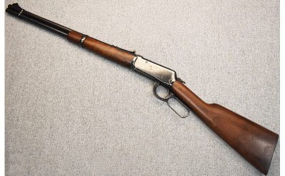 Winchester~94~.30 WCF - Image 5 of 10