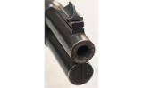 Winchester~94~.30 WCF - Image 9 of 10