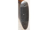 Winchester~94~.30 WCF - Image 10 of 10