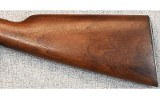 Winchester~94~.30 WCF - Image 6 of 10