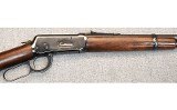Winchester~94~.30 WCF - Image 3 of 10