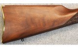 Henry~H024-3855~38-55 Winchester - Image 2 of 10