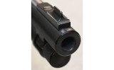 Henry~H024-3855~38-55 Winchester - Image 9 of 10