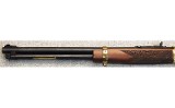 Henry~H024-3855~38-55 Winchester - Image 8 of 10