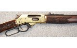 Henry~H024-3855~38-55 Winchester - Image 3 of 10