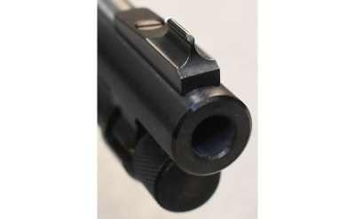 Henry~H024-3855~38-55 Winchester - Image 9 of 10