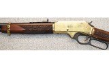 Henry~H024-3855~38-55 Winchester - Image 7 of 10