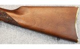 Henry~H024-3855~38-55 Winchester - Image 6 of 10