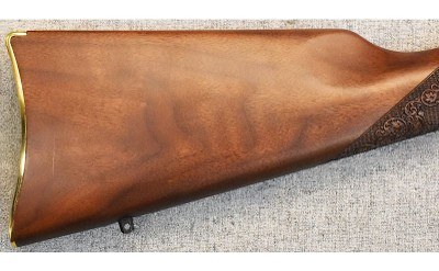 Henry~H024-3855~38-55 Winchester - Image 2 of 10